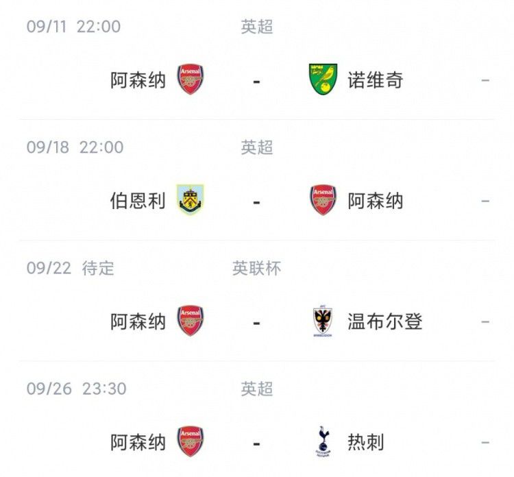 久久精品国产亚洲a